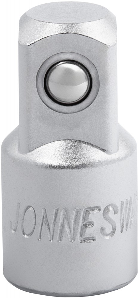 S16H3812 Переходник 3/8"DR(F)*1/2"DR(M)