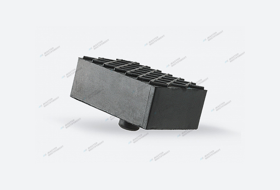 Резинка для бокового подъема SPO227 для ASTRA Minilift classic AE 100.1