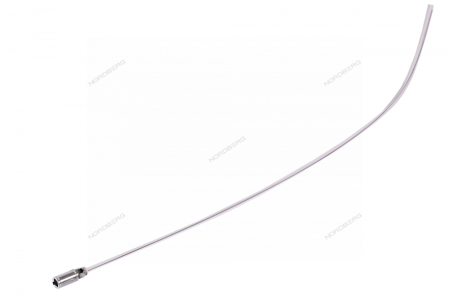 Щуп ⌀7×1000 PA для 2379B/2379G/2379-CG/2379-CB/2330G/2330B NORDBERG 23XX#PROBE_7×100