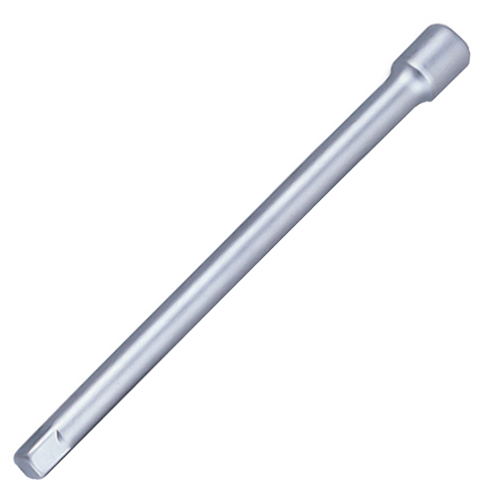 S24H4230 Удлинитель 1/2"DR, 750 мм
