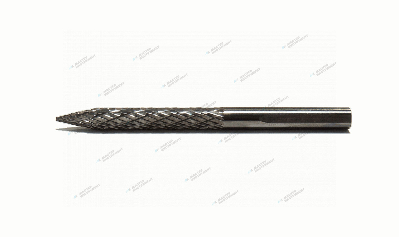 ФРЕЗА HP-273 d=8мм*60мм*105мм