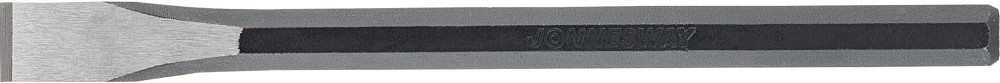 M61113 Зубило слесарное, 13х150 мм