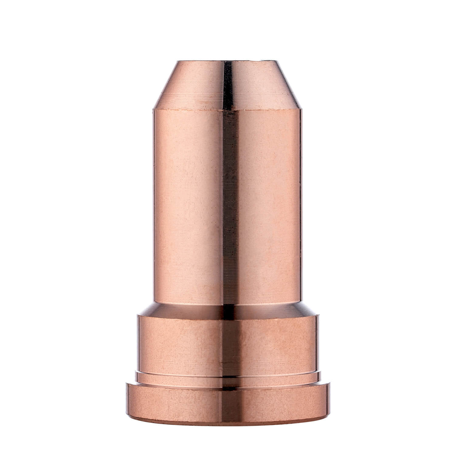 Сопло удлинённое d1,7 CP 101-141-151 LOV0707-17