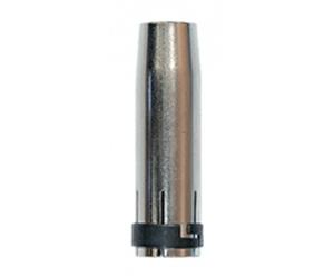 Сопло FUBAG F145.0123