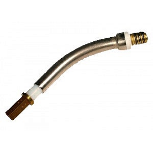 Гусак для сварочной горелки FUBAG F004.0012