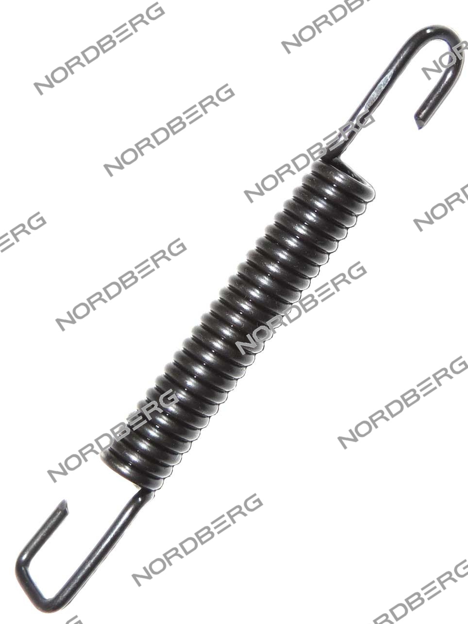 Пружина BLH2.0x9x95 для 4640 NORDBERG C-71-1300004