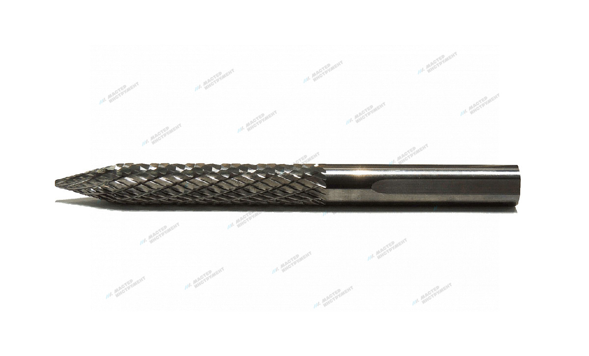 ФРЕЗА HP-274 d=10мм*65мм*110мм