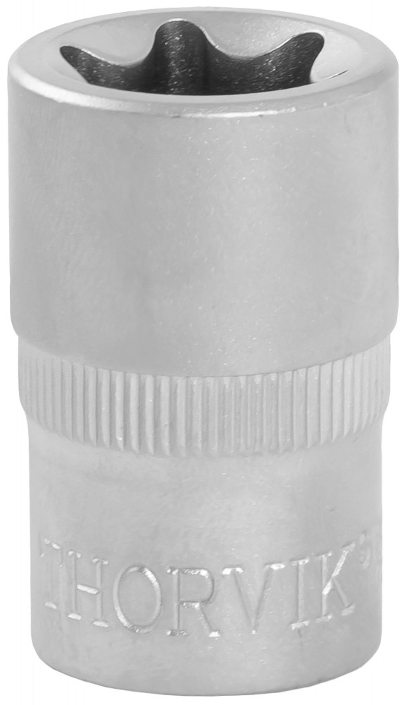 S12S1314 Головка торцевая 3/8"DR, внешний TORX®, Е14