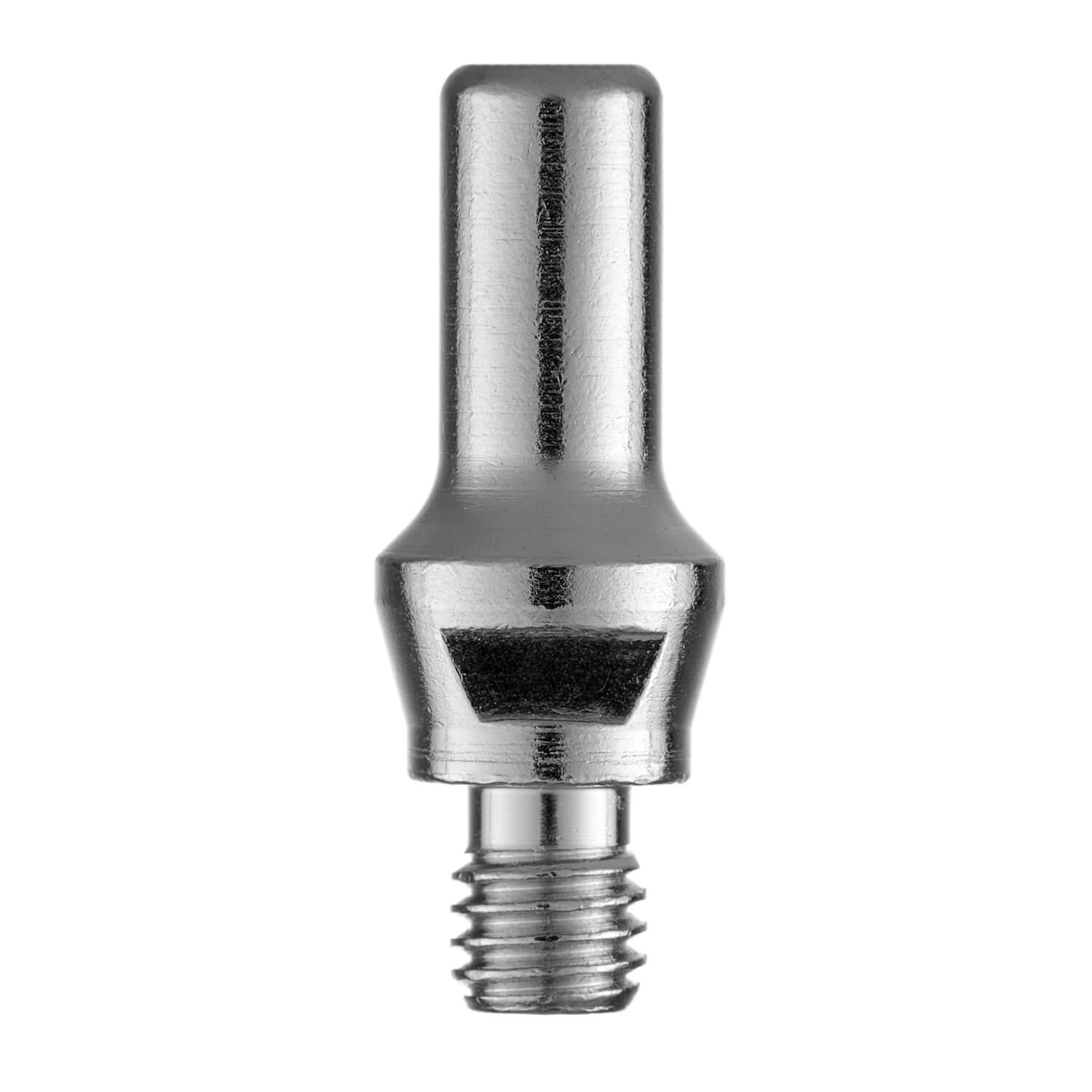 Катод BS IPT 40/60 ERU004