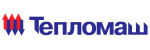 Тепломаш