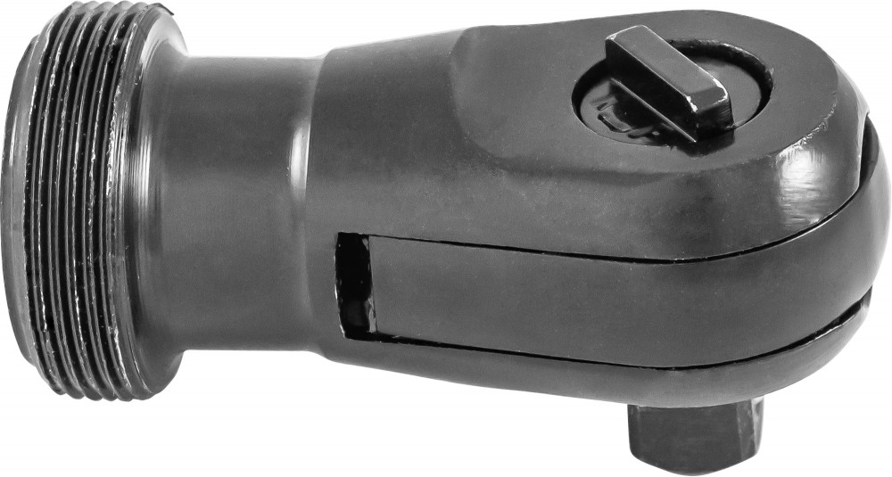 RKS23827 Ремонтный комплект привода трещотки пневматической ARW3827 в сборе