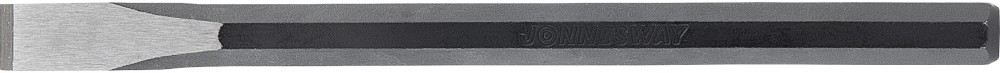 M61110 Зубило слесарное, 10х150 мм