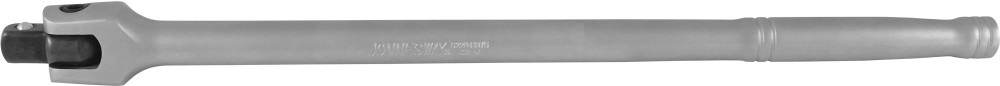 S22H41375 Вороток шарнирный 1/2"DR, 375 мм