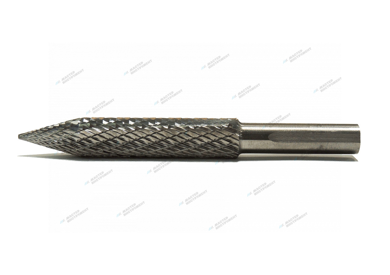 ФРЕЗА HP-276 d=13мм*70мм*125мм