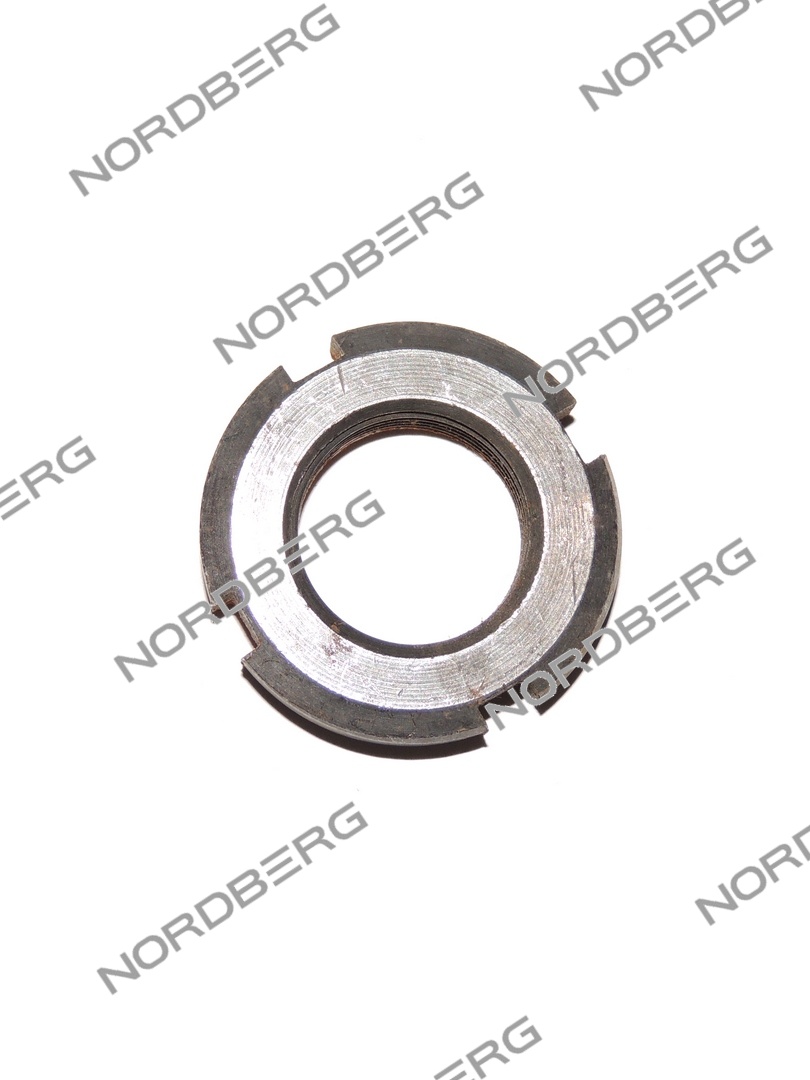 NORDBERG ЗАПЧАСТЬ ШМС ШАЙБА 5500031 для 46TRK