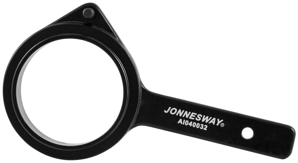 AI040032 Ключ для привода выпускного вала ГРМ двигателей BMW M50, M52, S50, S52 для обслуживания сис