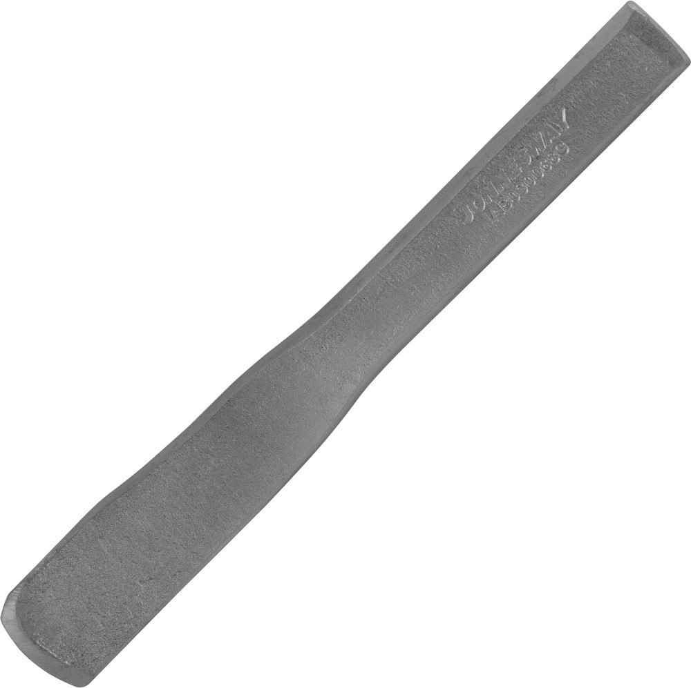 AB030068G Монтажная лопатка 240 мм