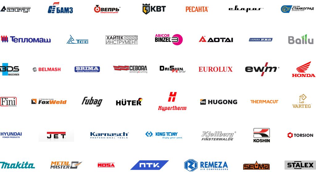 brand.jpg