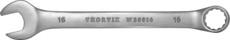 W30016 Ключ гаечный комбинированный серии ARC, 16 мм