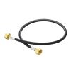 Устройство для заправки баллонов FLEX L=1000 мм, G3/4-G3/4