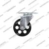 Колесо 3-1/2" для N3722