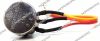 Датчик диаметра линейки для 4523 NORDBERG 4523#DGS