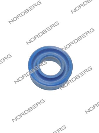 NORDBERG ЗАПЧАСТЬ КОЛЬЦО 33 для стойки N3405 (2019)