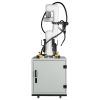 Комплект роботизированной сварки ПТК RILON MIG SR5-C