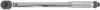 A90039 Ключ динамометрический 3/8"DR, 10-110 Нм