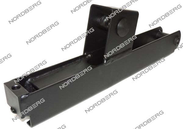 Балка  отжимная NORDBERG CT-B-4000000