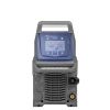 ПТК HANKER CUT 105 MV LCD H85