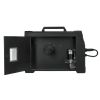 ПРОФИ MIG 250 SYN LED