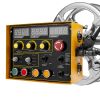 ПТК RILON MZ 1250 HD (НАКС)
