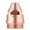 Сопло d1,3 CP 160/ACP 160 LOV1613