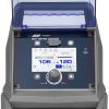 ПТК HANKER CUT 105 MV LCD H85