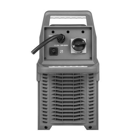 ПТК HANKER CUT 105 MV LCD H85