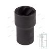 Головка для поврежденного крепежа 1/2"", 22 мм