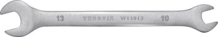 W11013 Ключ гаечный рожковый серии ARC, 10х13 мм