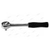 3/8" трещотка с дисковым переключением 3725-08G