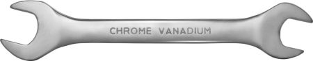 W12427 Ключ гаечный рожковый серии ARC, 24х27 мм