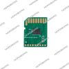 SD карта (128MB) для 4523A