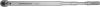 T04500 Ключ динамометрический 3/4"DR, 100-700 Нм