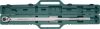 T04500 Ключ динамометрический 3/4"DR, 100-700 Нм