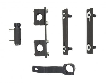 AL010223 Набор инструмента для установки фаз ГРМ двигателей Ford USA V 8 4.6 л