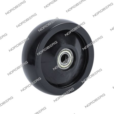 Колесо переднее для N3711, N3712