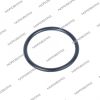 Прокладка  (№13) RING 31.5X2.65 NORDBERG 5000037 (GB3452·1-31·5×2·65-G)