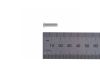 Болт алюминиевый для сварки, M4х16,100 шт. NORDBERG FA016(M4)