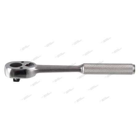 KINGTONY ТРЕЩОТКА 3779-08F 3/8" 200мм 3 положения с флажковым переключением