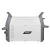 ПТК HANKER CUT 105 MV LCD H85