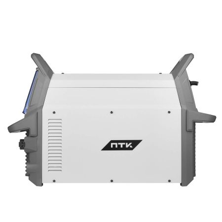 ПТК HANKER CUT 105 MV LCD H85